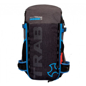 Skitrab Zaino Ortles 30 L